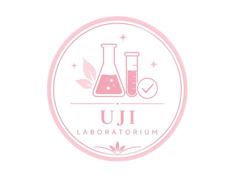 Uji Laboratorium